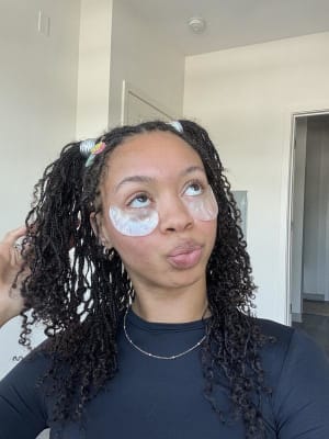 View Gallery Image #11