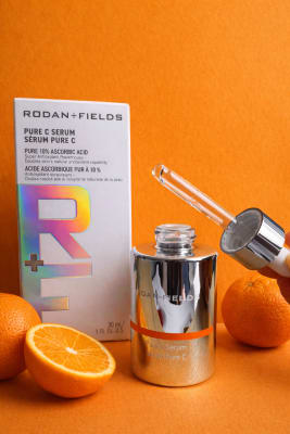 View Gallery Image #13