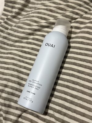 View Gallery Image #5