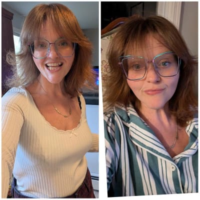 View Gallery Image #4