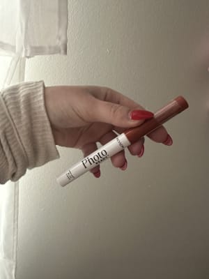 View Gallery Image #7