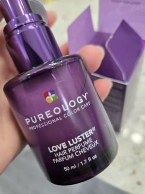 View Gallery Image #12