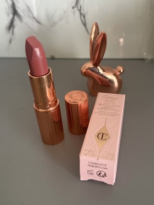 View Gallery Image #1