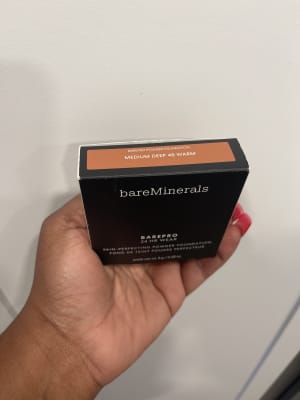 View Gallery Image #13