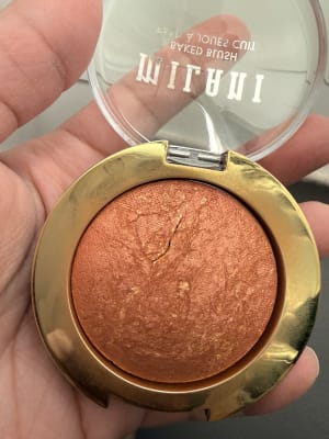 View Gallery Image #9