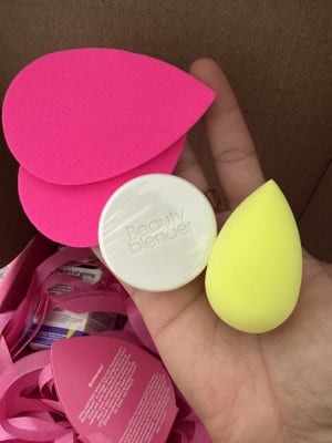 View Gallery Image #1