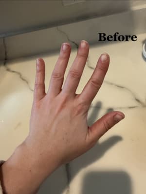 View Gallery Image #10