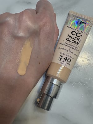 View Gallery Image #6