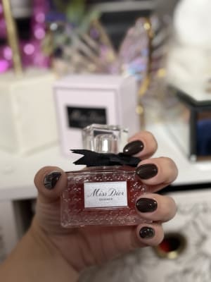 View Gallery Image #2