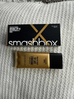 View Gallery Image #11