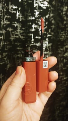 View Gallery Image #8