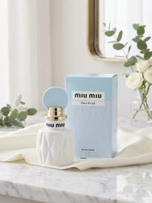 View Gallery Image #10