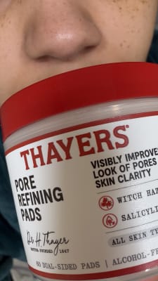 View Gallery Image #9