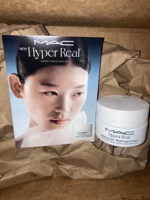 View Gallery Image #9