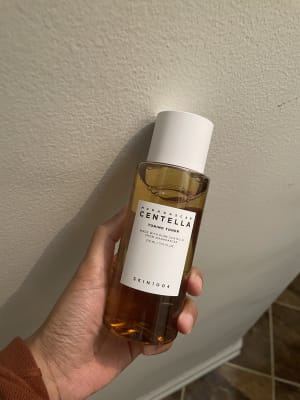 View Gallery Image #8