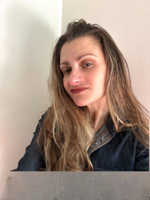 View Gallery Image #7