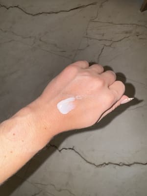 View Gallery Image #6