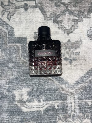 View Gallery Image #13