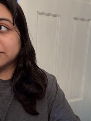 View Gallery Image #4