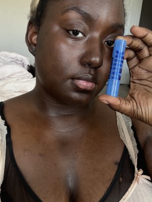 View Gallery Image #16