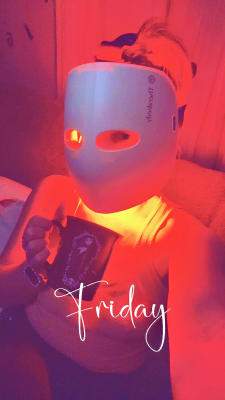 View Gallery Image #16