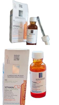 View Gallery Image #4