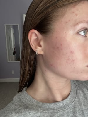 View Gallery Image #7