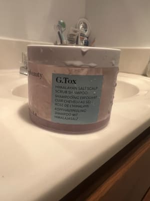 View Gallery Image #1