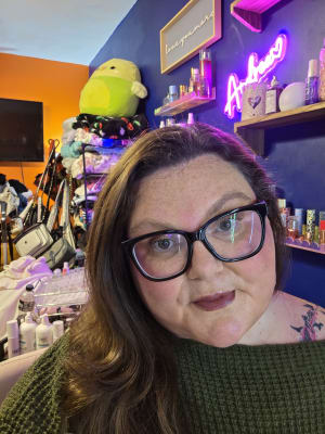 View Gallery Image #14