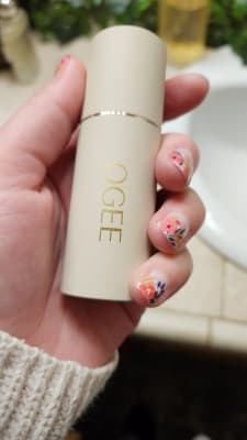 View Gallery Image #16