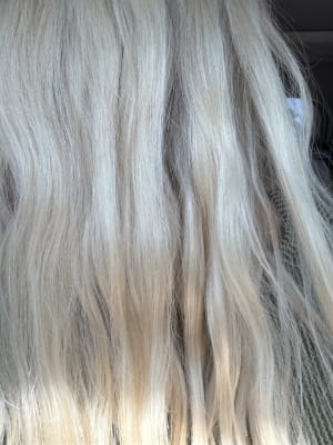 View Gallery Image #1