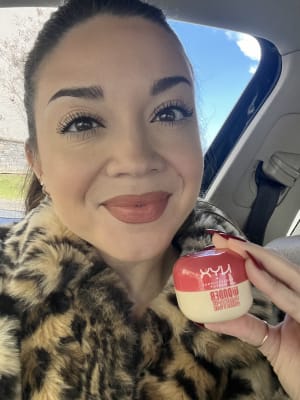 View Gallery Image #16