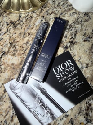 View Gallery Image #11