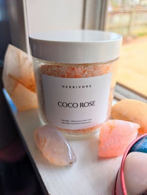 View Gallery Image #6