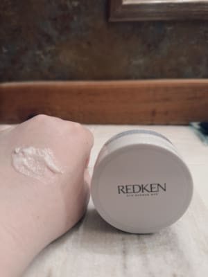 View Gallery Image #13