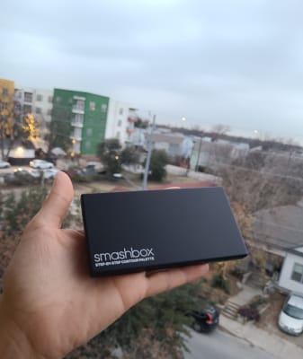 View Gallery Image #16