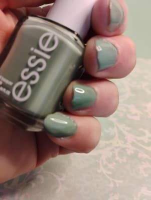 View Gallery Image #15