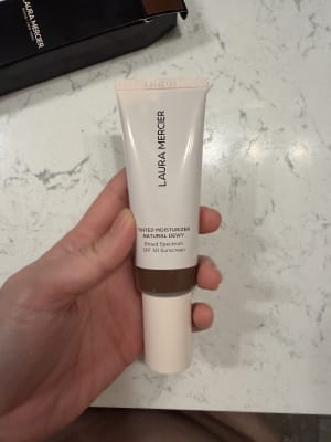 View Gallery Image #2