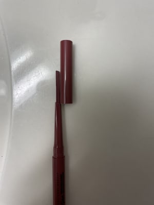 View Gallery Image #6