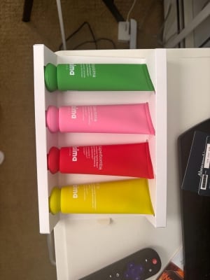 View Gallery Image #3