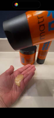 View Gallery Image #3