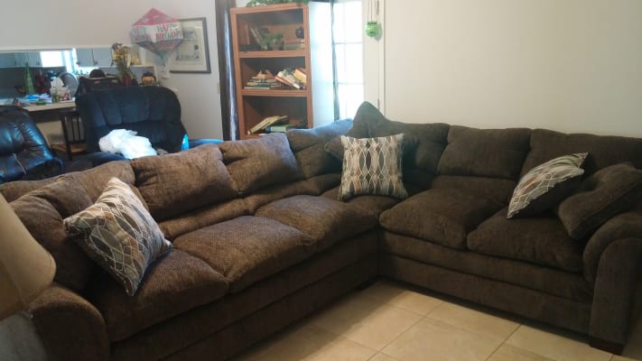 Big Top Living Room Sectional Lots, Big Lots Sectionals Sofas