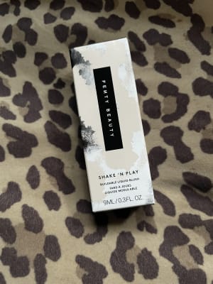 View Gallery Image #11