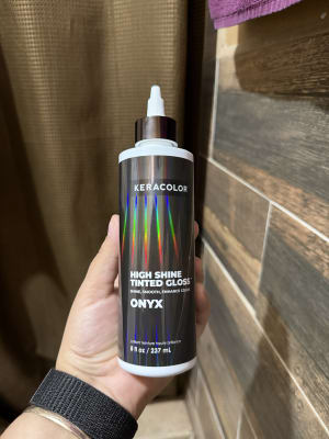 View Gallery Image #9