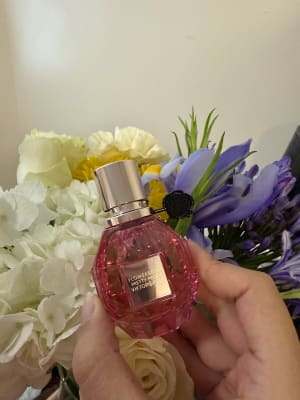 View Gallery Image #2