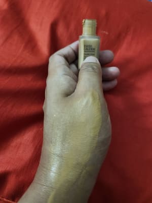 View Gallery Image #1