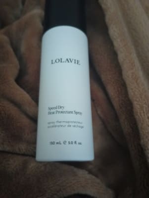 View Gallery Image #9