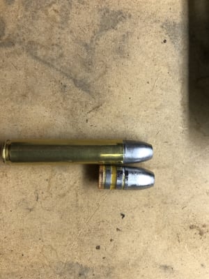 49.75 Pounds Lbs CLEAN LINOTYPE  LEAD BULLET RELOADING 