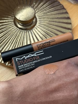 View Gallery Image #3