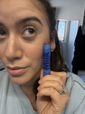 View Gallery Image #2